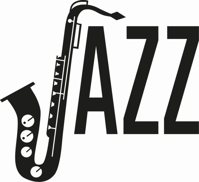 Jazz Photos Download HD PNG PNG Image