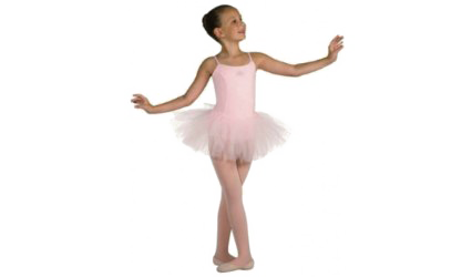 Ballet Dancer Free Photo PNG PNG Image