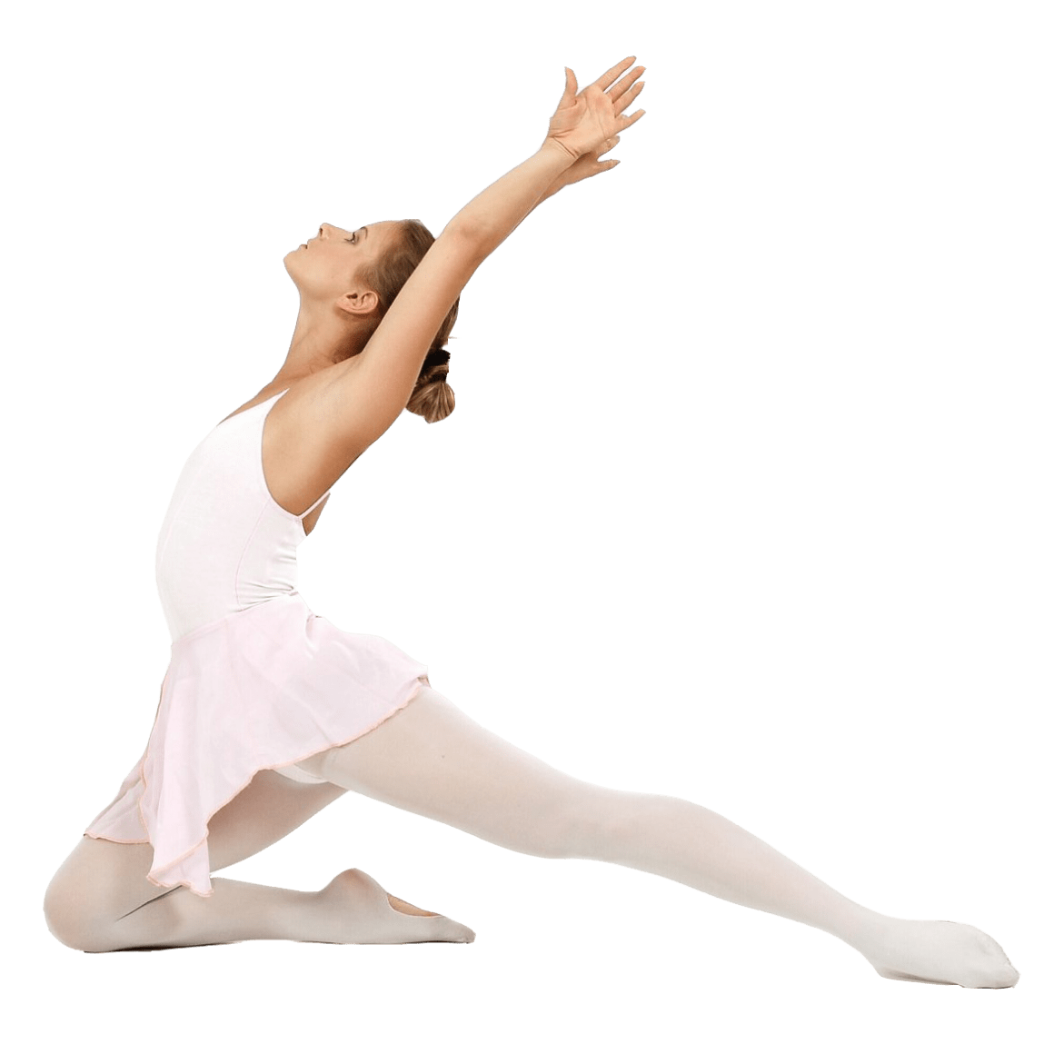 Ballet Dancer Free Download Image PNG Image