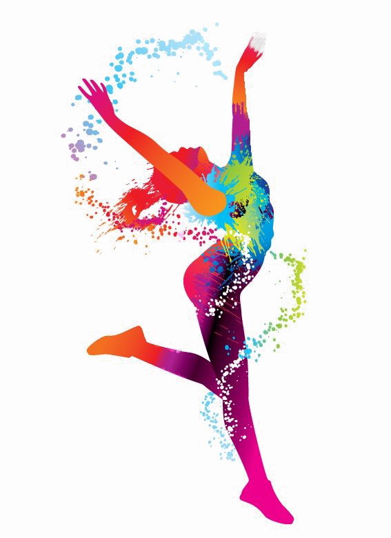 Dancer PNG Free Photo PNG Image