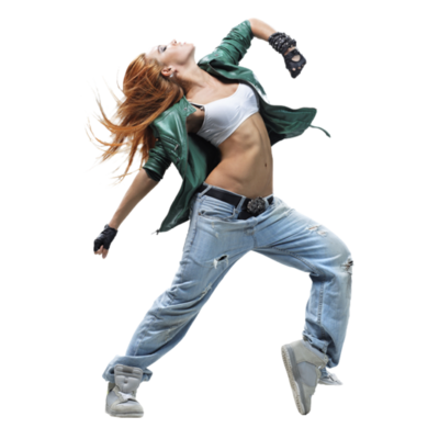 Dancer Download Download HQ PNG PNG Image