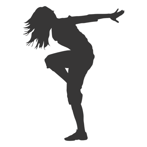 Dancer Free PNG HQ PNG Image