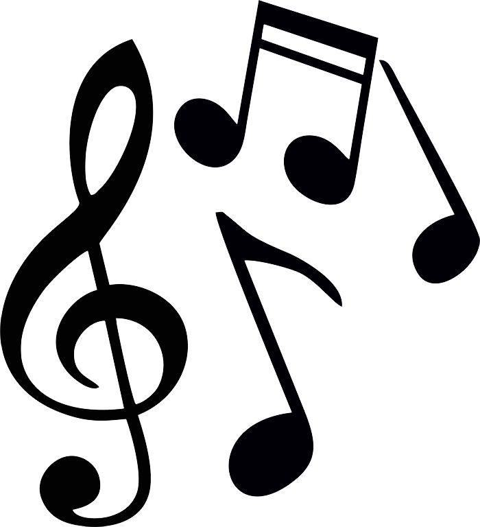 Music Notes Image Free Download Image PNG Image