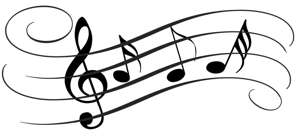 Musical Notation Symbol Free HD Image PNG Image