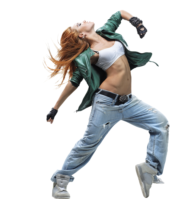 Girl Dance Free Download Image PNG Image