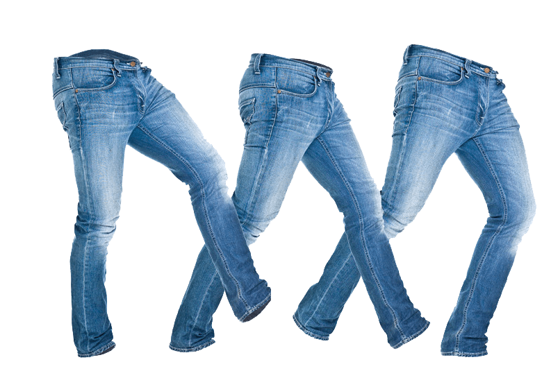 Jeans Png Image PNG Image