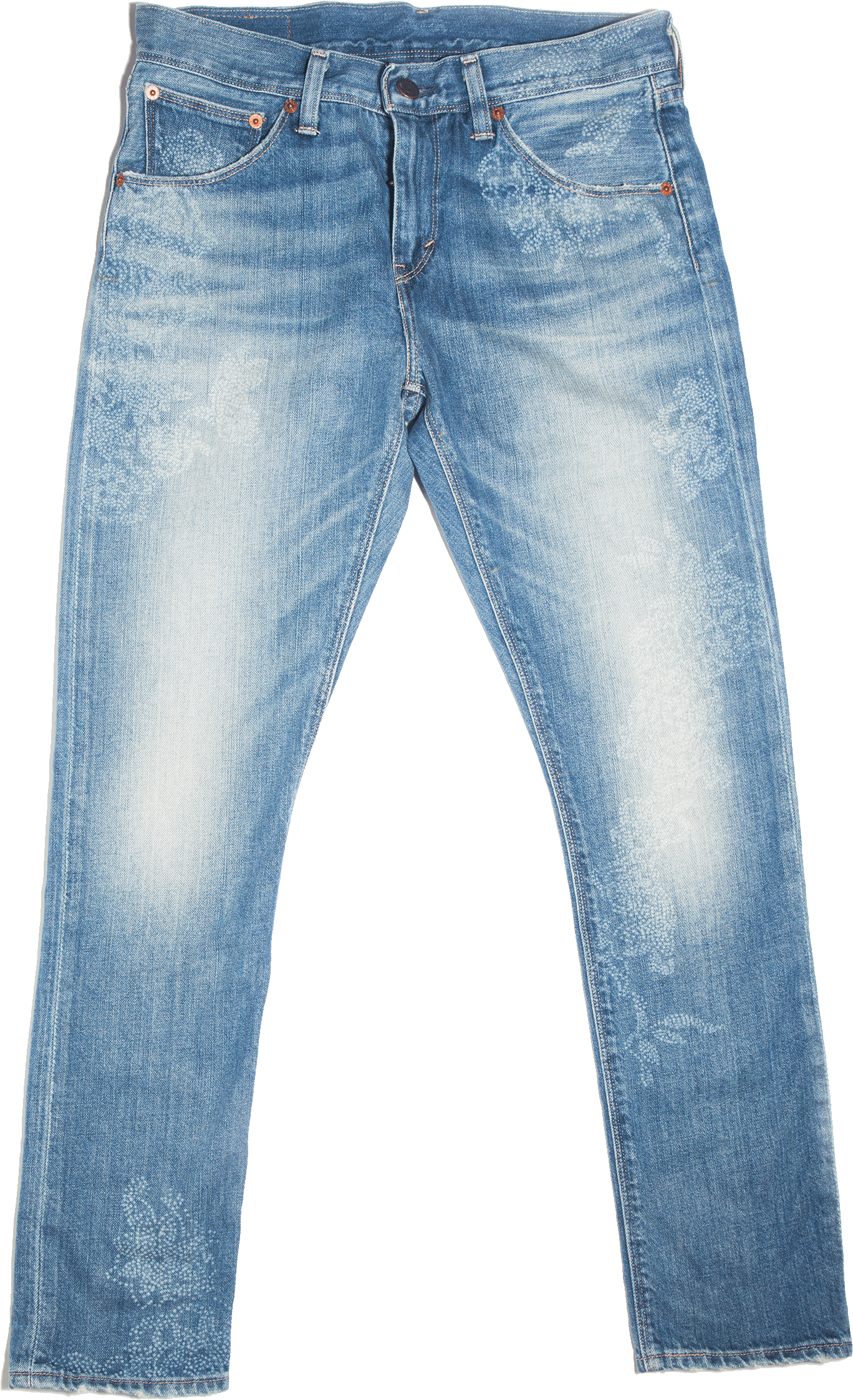 Jeans Png Image PNG Image