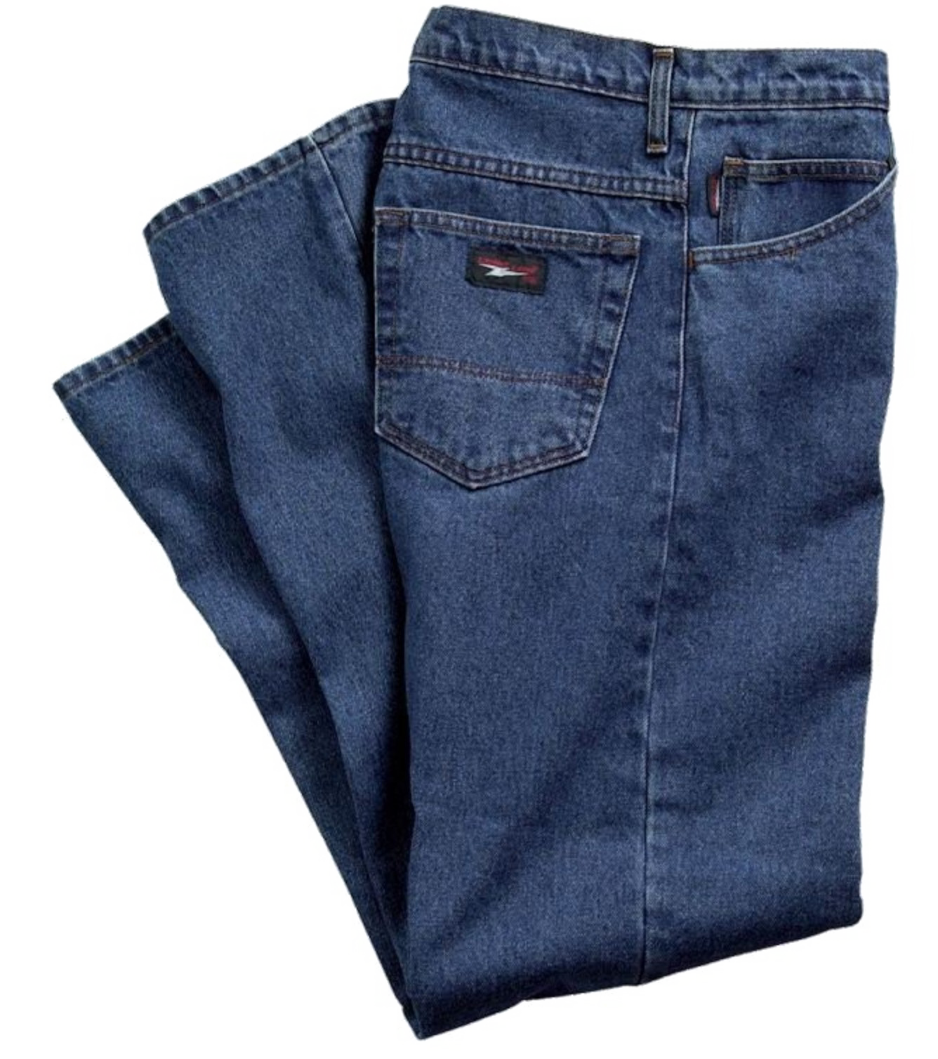 Blue Jeans Free Transparent Image HD PNG Image