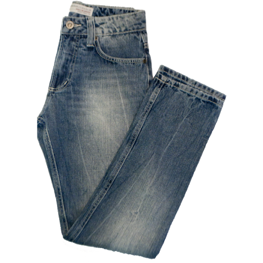 Denim Jeans Free HD Image PNG Image