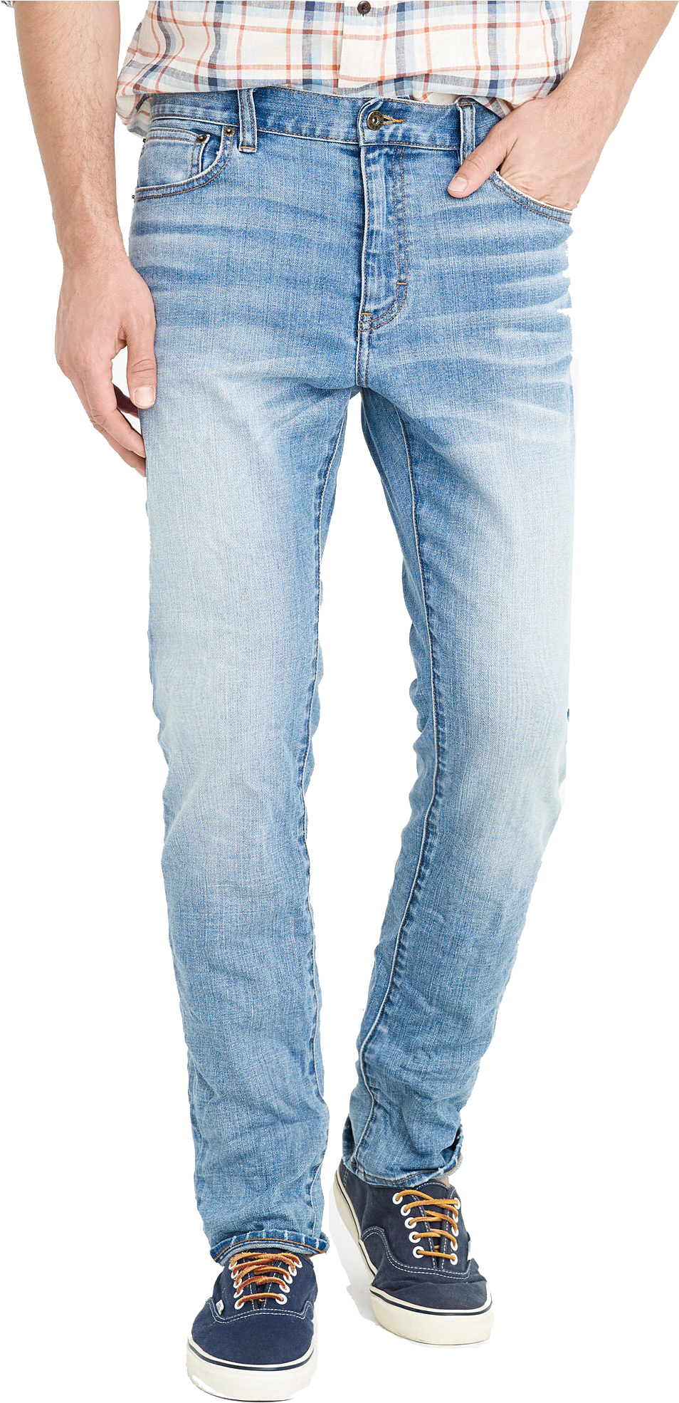 Photos Denim Jeans Free Photo PNG Image