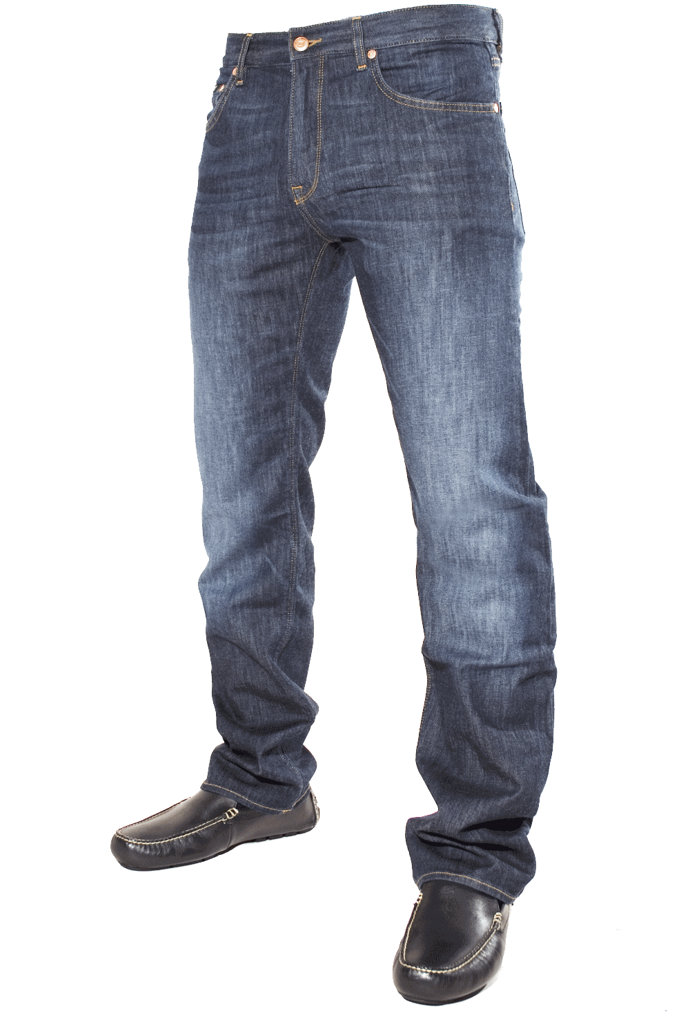 Denim Jeans Free Transparent Image HD PNG Image