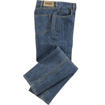 Jeans Png Image PNG Image