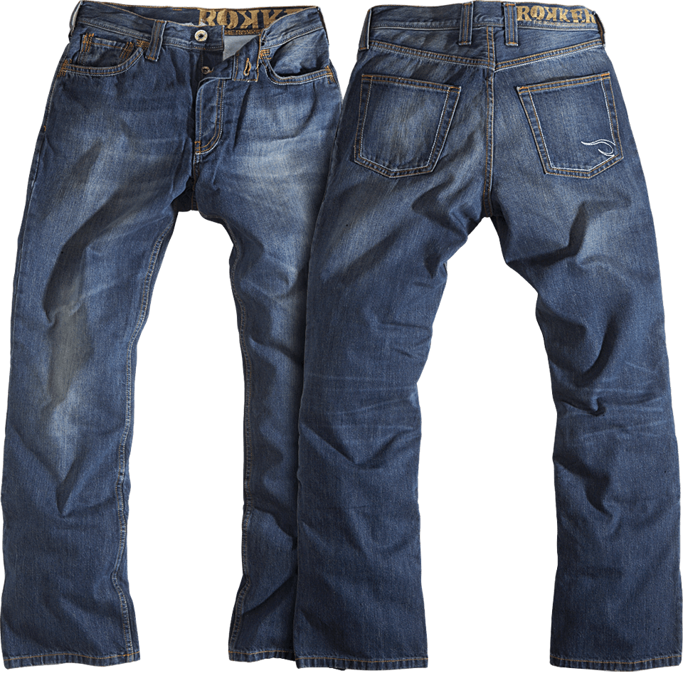 Jeans Png Image PNG Image