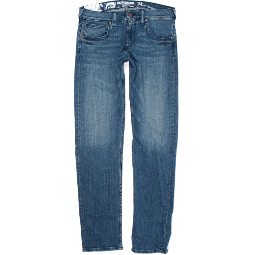 Jeans Png Image PNG Image