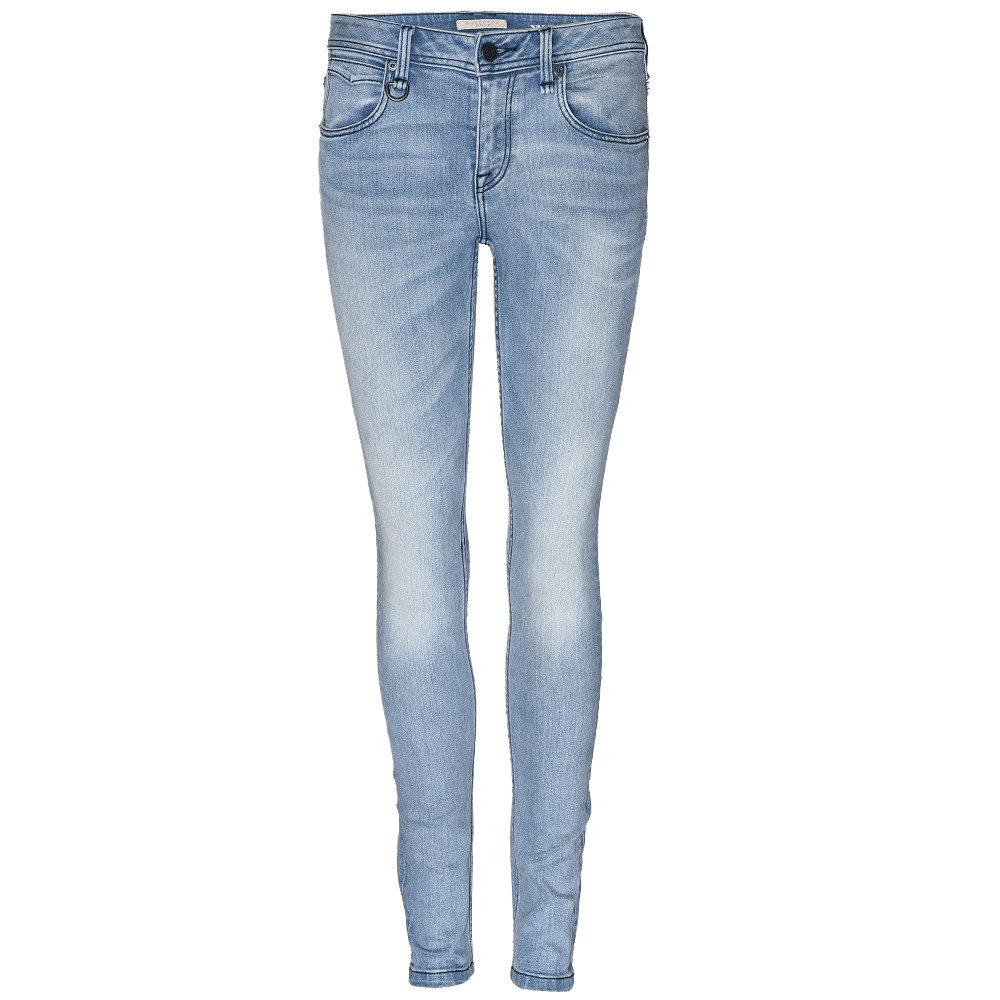 Women'S Jeans Png Image PNG Image