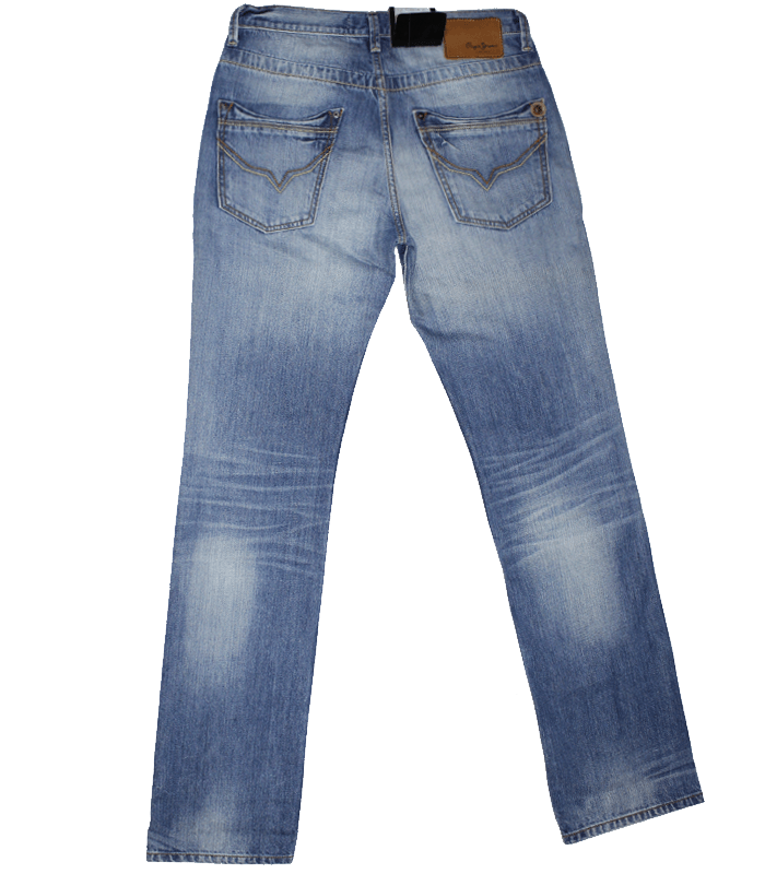 Jeans Png Image PNG Image