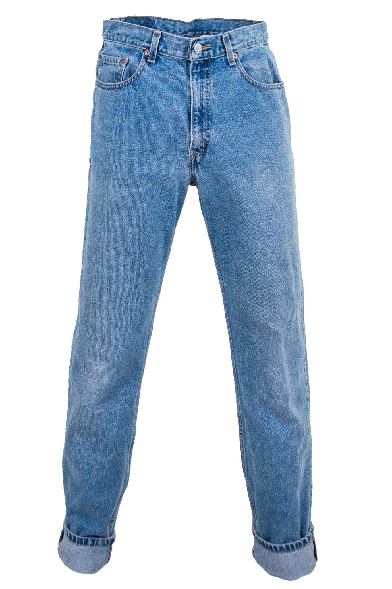 Denim Jean Download PNG File HD PNG Image