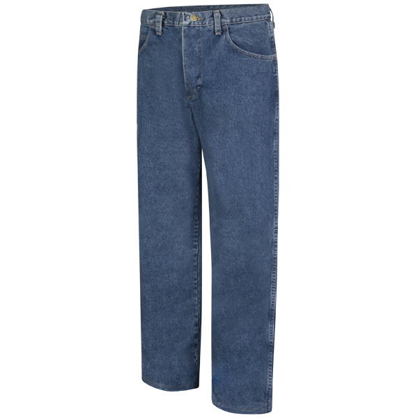 Denim Jean HD Image Free PNG PNG Image