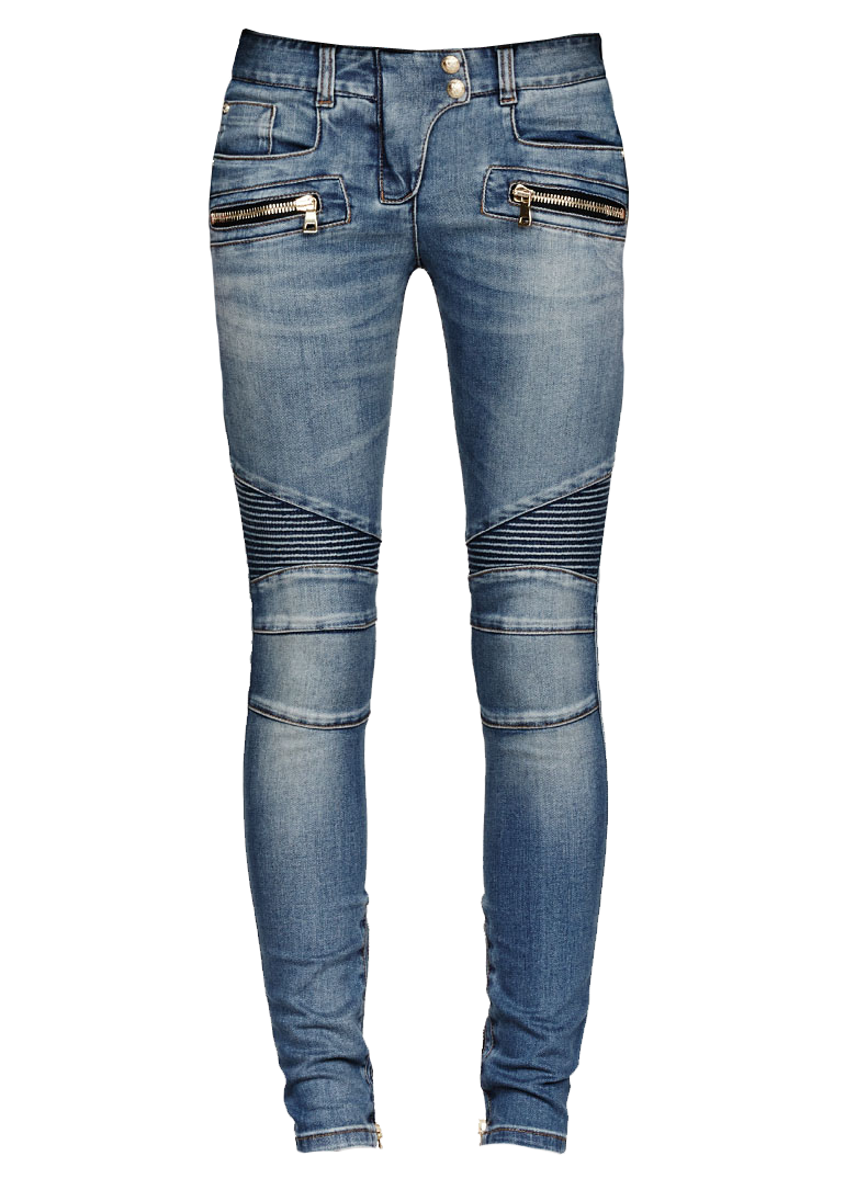 Denim Jean Photos Download Free Image PNG Image