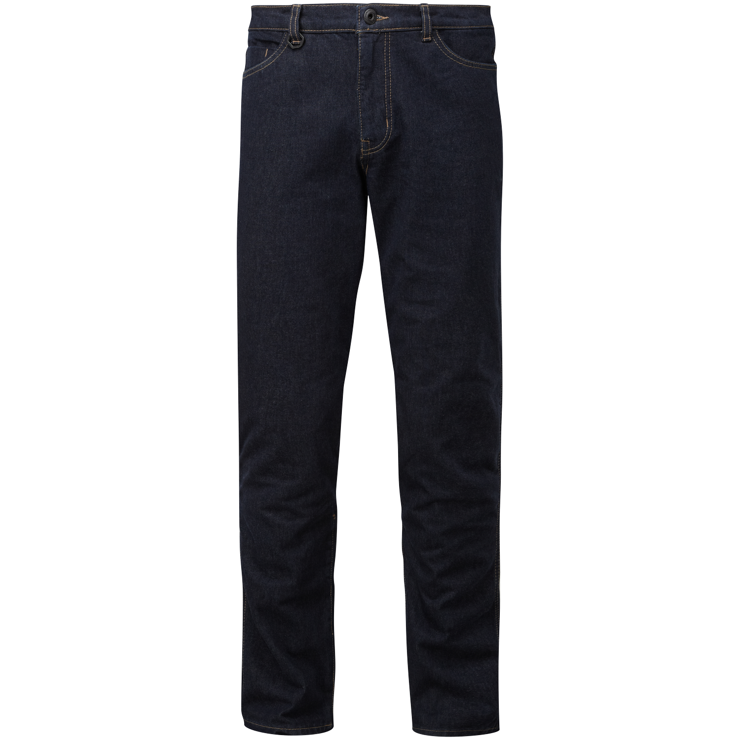 Denim Jean Free Clipart HQ PNG Image