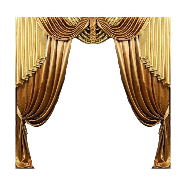 Drapery HD PNG File HD PNG Image