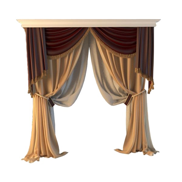 Drapes Download Free Image PNG Image