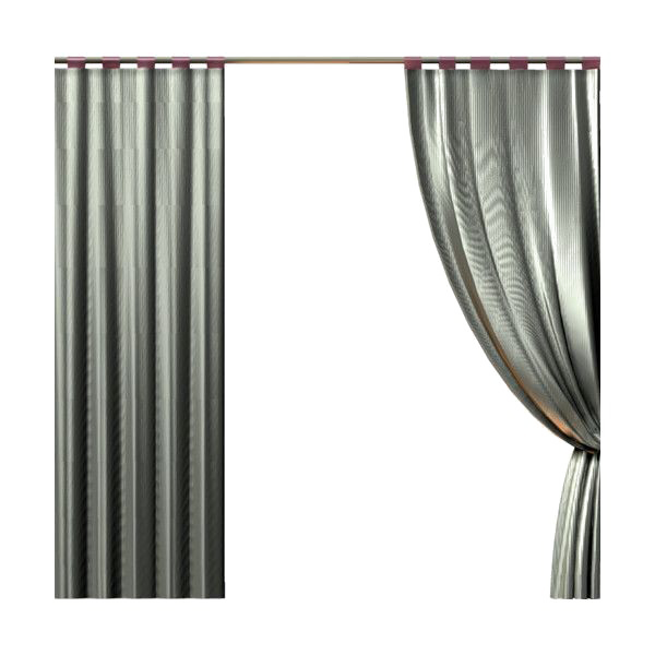 Drapes Image Free Download Image PNG Image