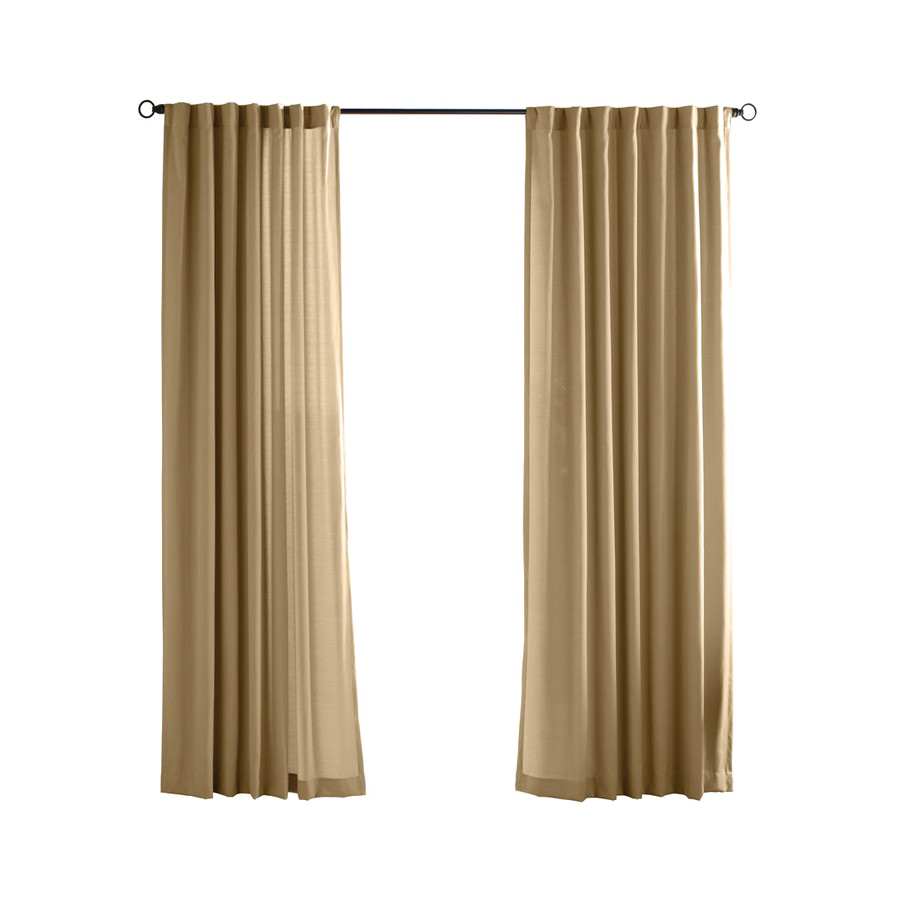 Drapes Photos Download HQ PNG PNG Image