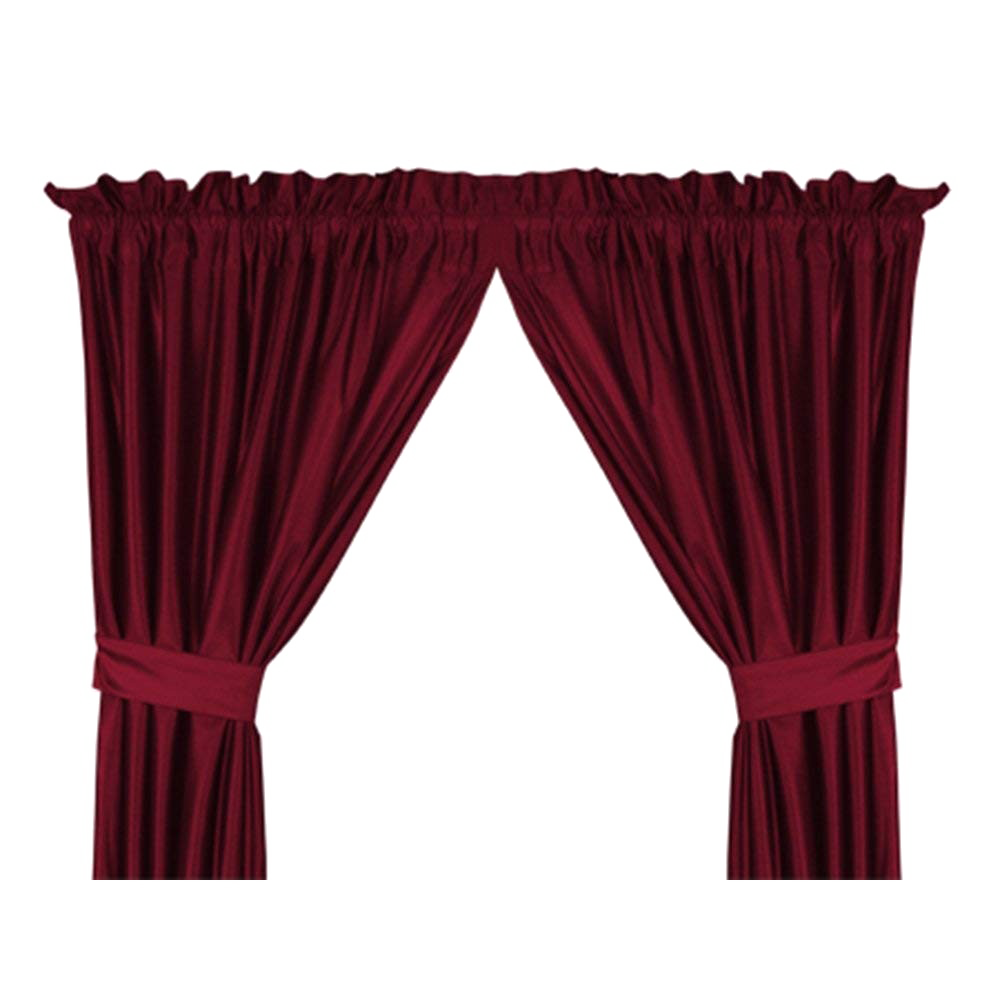 Drapes Image HQ Image Free PNG PNG Image