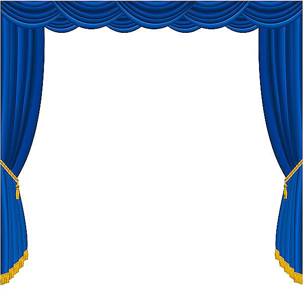 Drapes Free HQ Image PNG Image