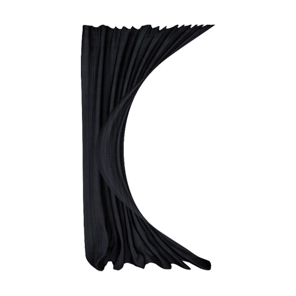 Drapes Download HQ PNG PNG Image