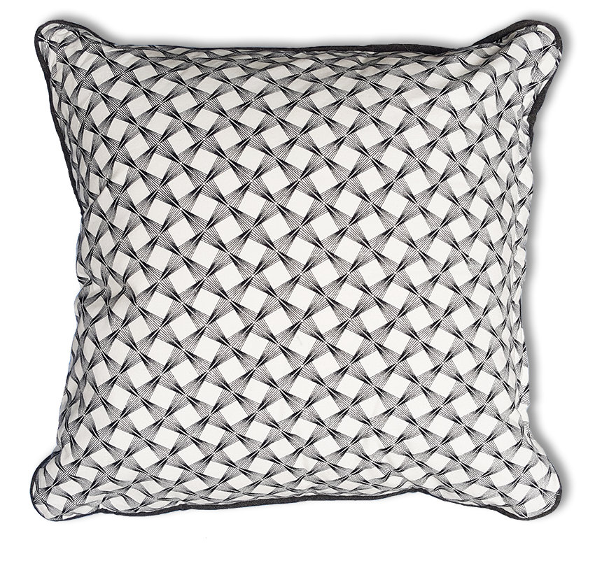 Cushion HQ Image Free PNG PNG Image