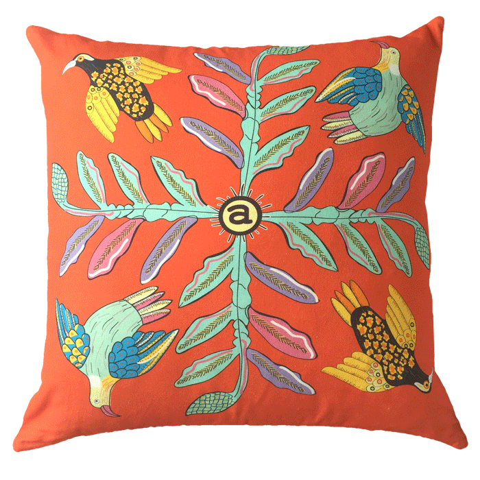 Cushion Image PNG File HD PNG Image