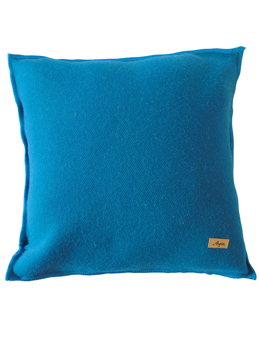 Cushion Free PNG HQ PNG Image