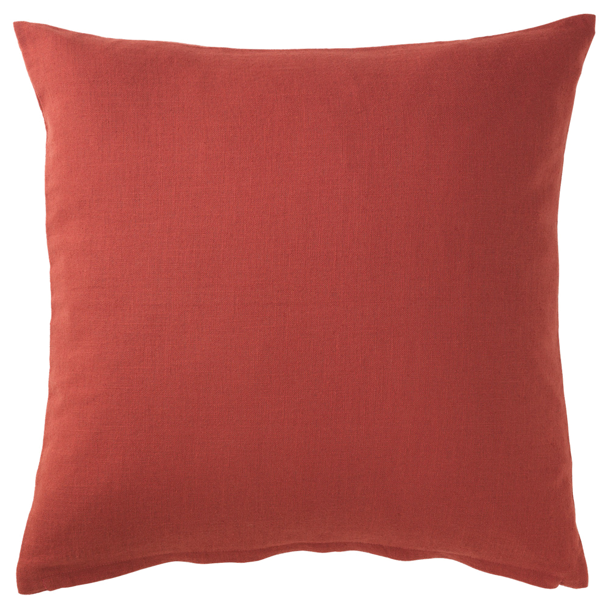 Cushion Free Photo PNG PNG Image