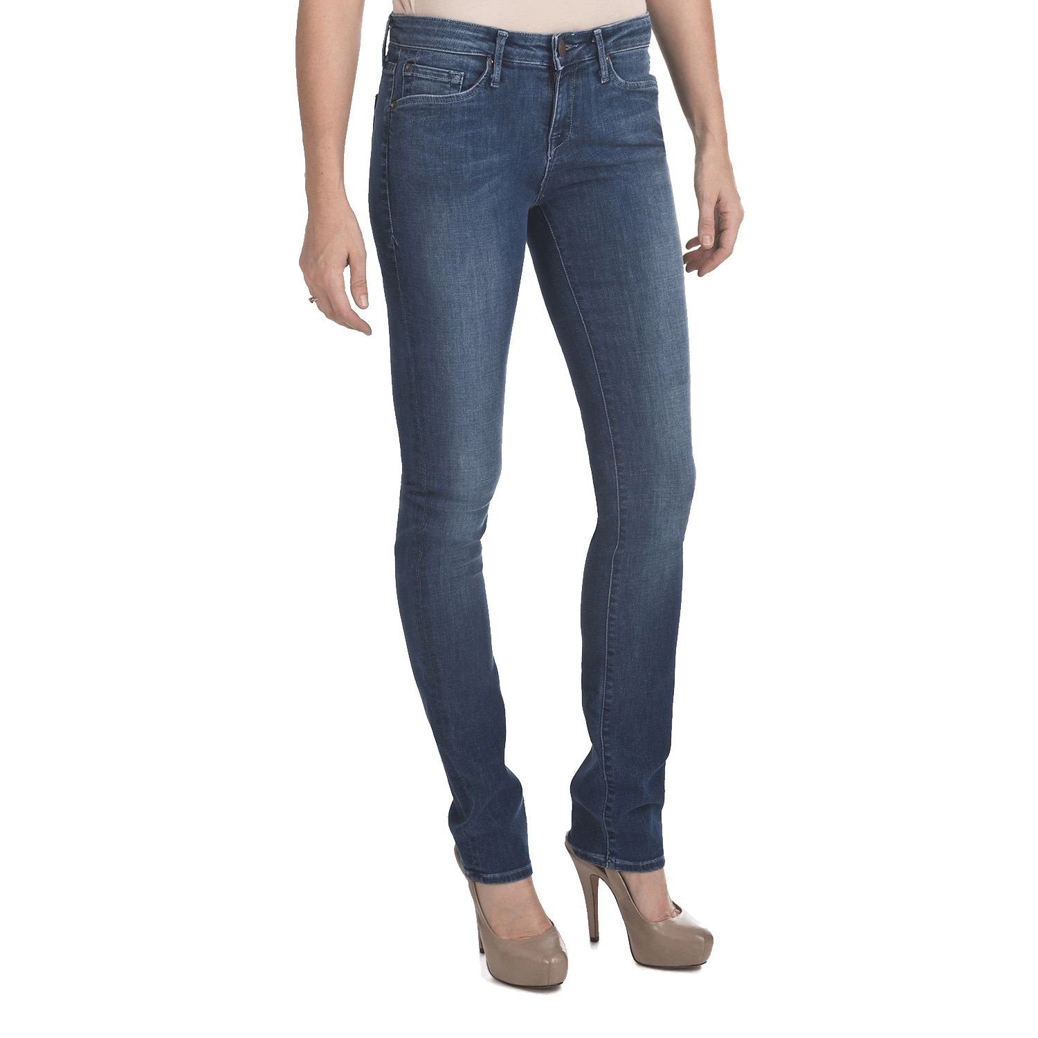 Jeans Png Image PNG Image