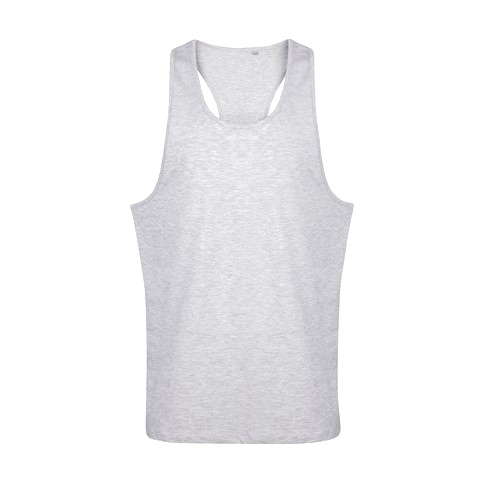 Vest Free Download PNG HQ PNG Image