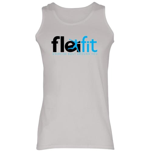 Vest Download Free Transparent Image HQ PNG Image