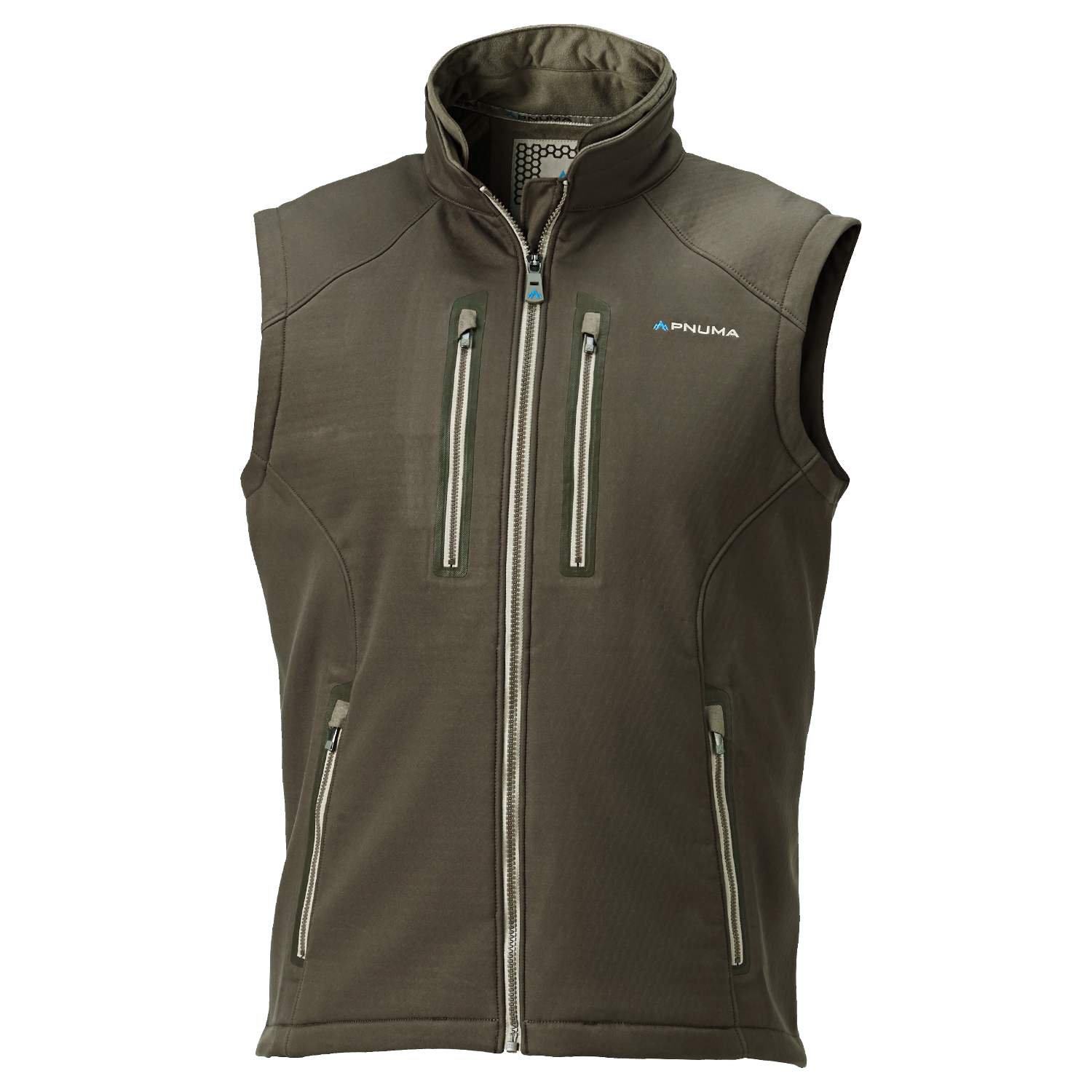 Vest Download Image Free HQ Image PNG Image