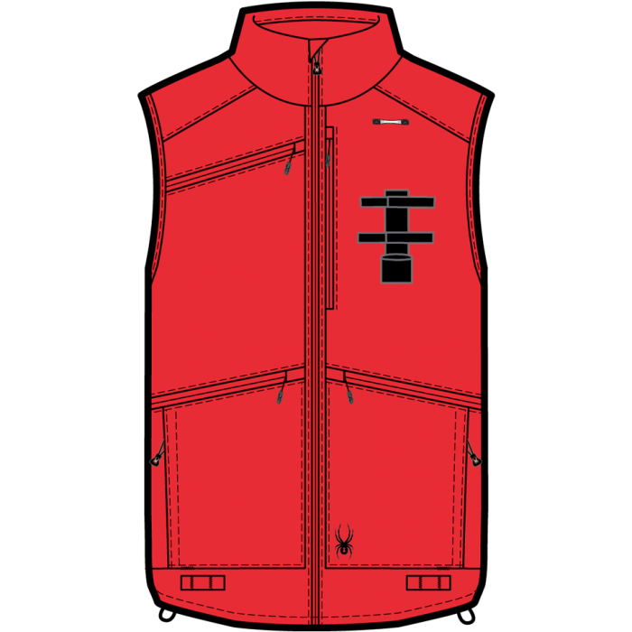 Vest Image Free HQ Image PNG Image