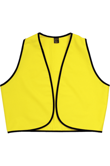 Vest Free Clipart HQ PNG Image