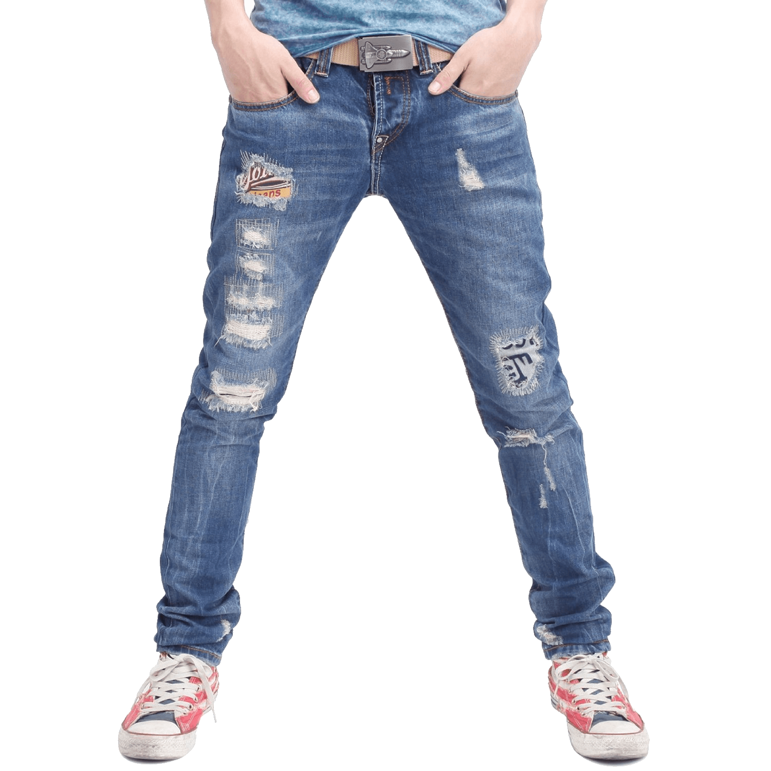 Jeans Png Image PNG Image