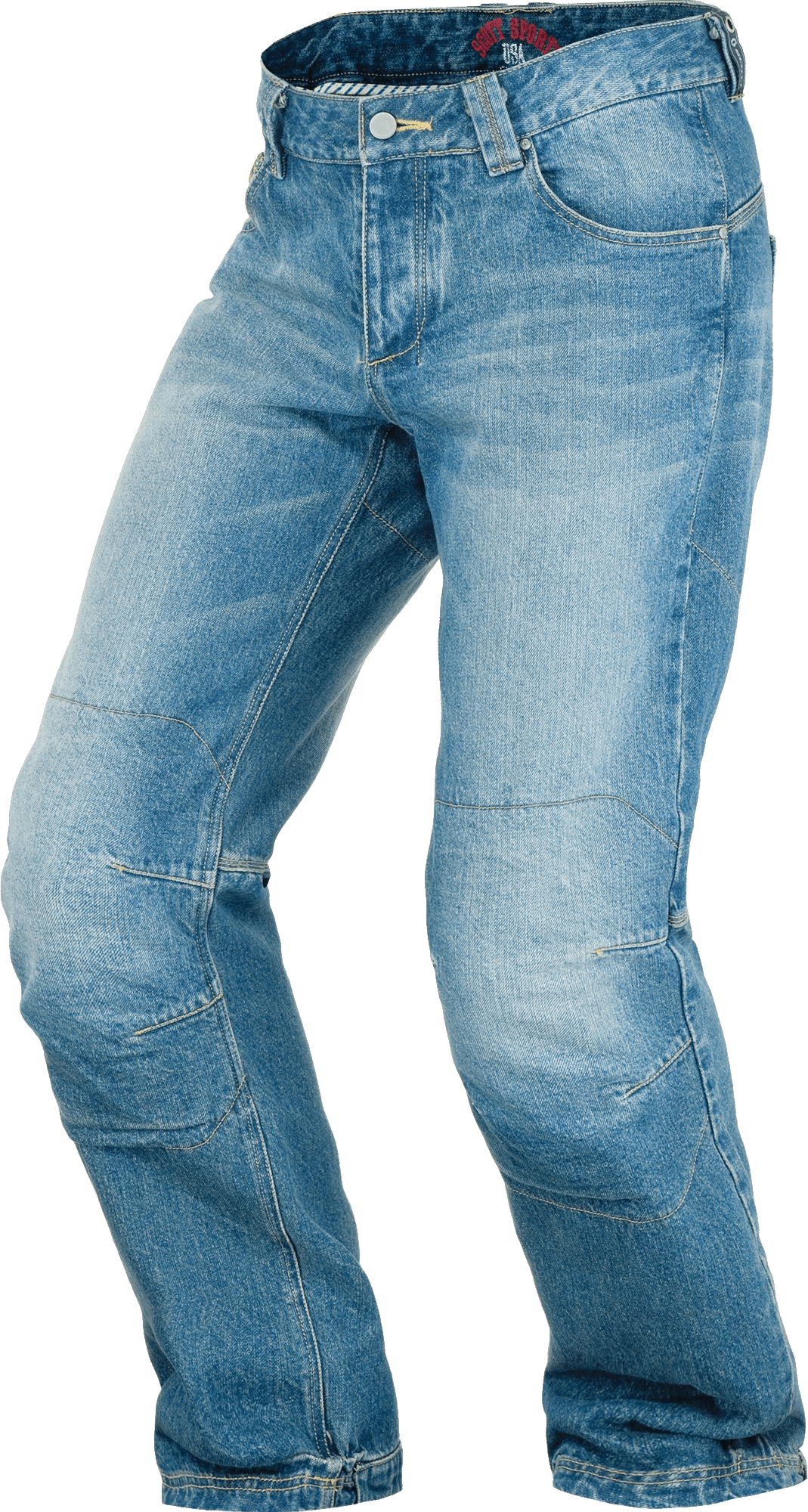 Jeans Png Image PNG Image