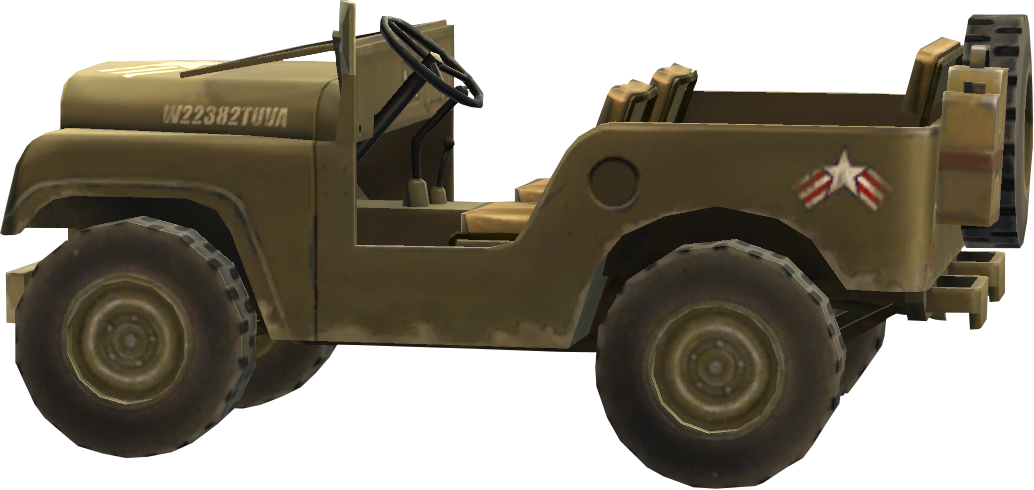 Safari Jeep Free Download Image PNG Image