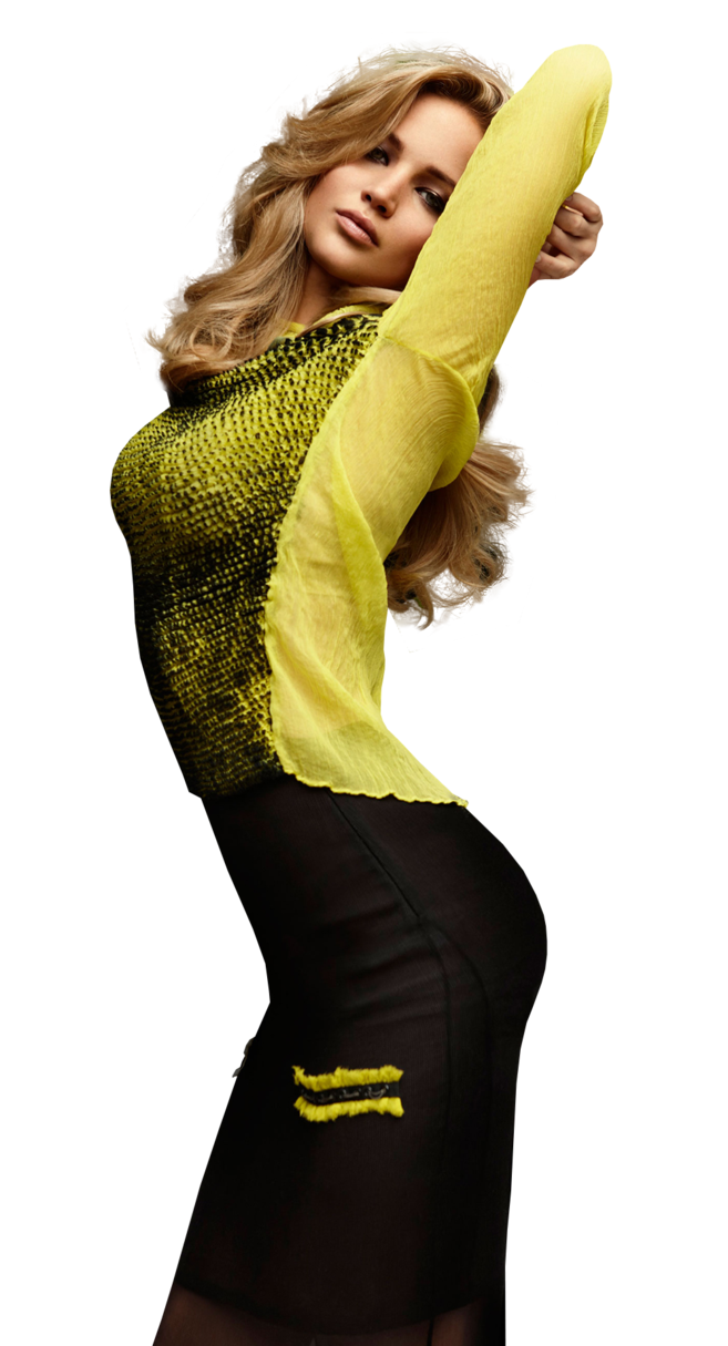 Lawrence Jennifer Free Download PNG HD PNG Image