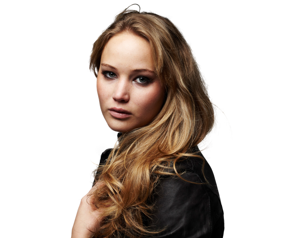 Jennifer Lawrence Png Clipart PNG Image