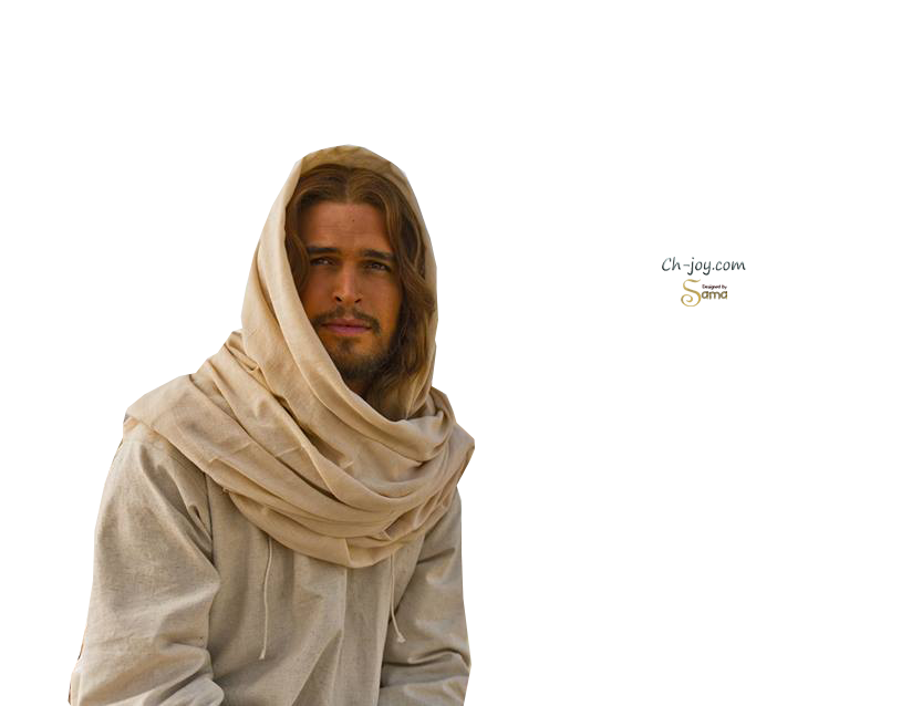 Jesus Christ Png Image PNG Image