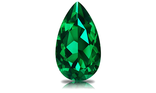 Stone Emerald Free HD Image PNG Image