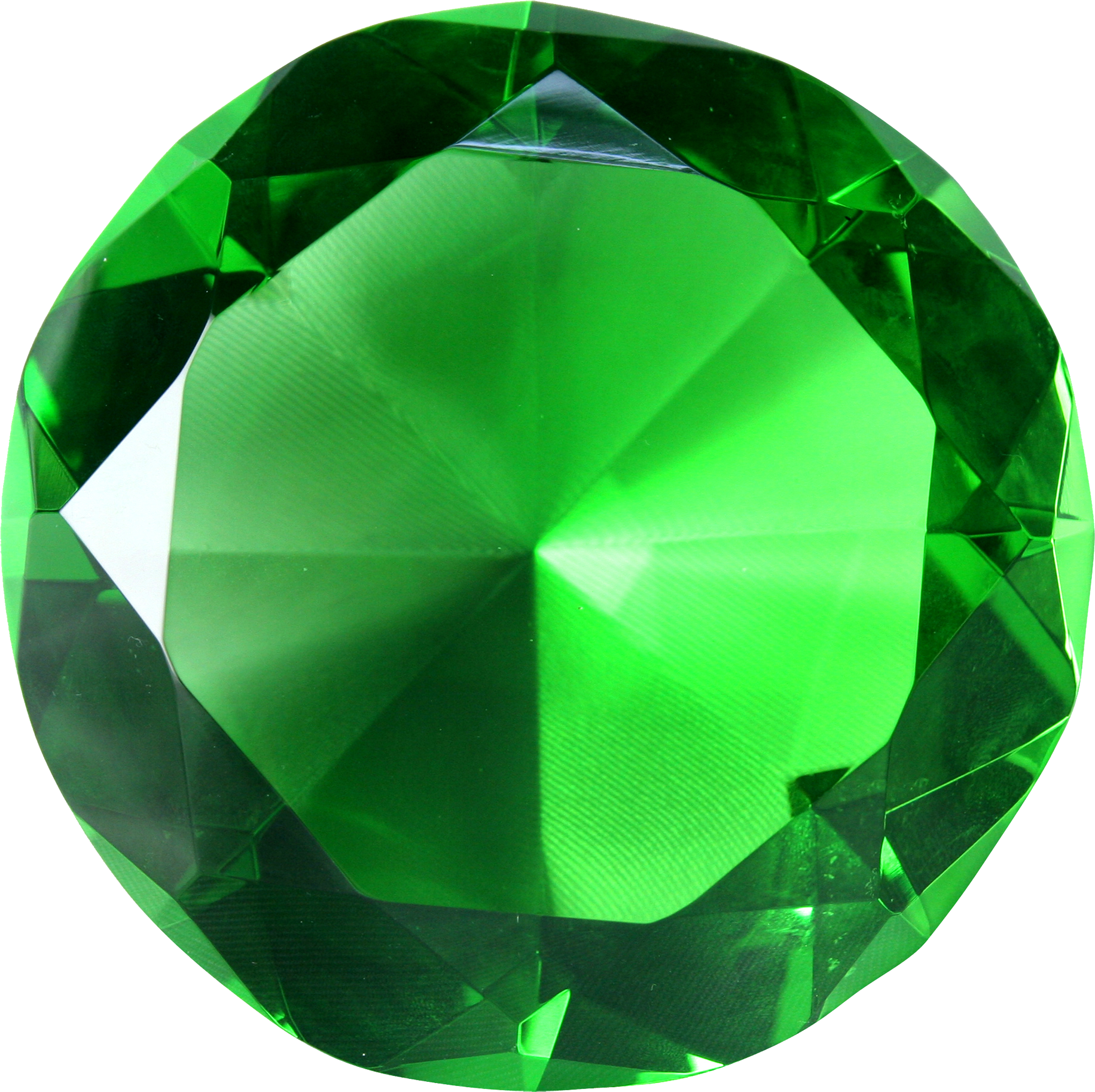 Stone Emerald Download Free Image PNG Image