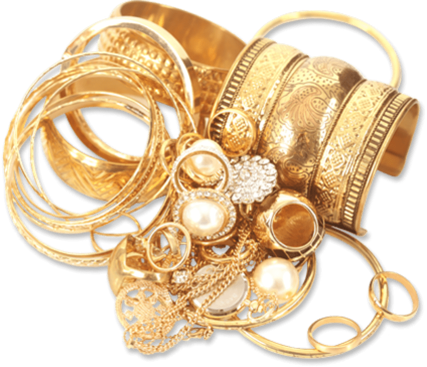 Jewellery Free HD Image PNG Image